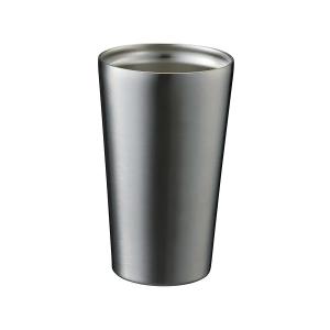 ステンレスタンブラー 550ml | ビアカッ...の詳細画像3