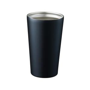 ステンレスタンブラー 550ml | ビアカッ...の詳細画像5