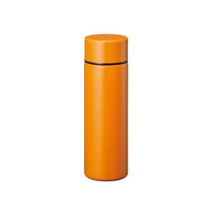サーモ 水筒 130ml ステンレスボトル ウ...の詳細画像3
