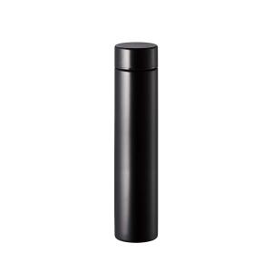 ステンレスボトル 200ml ロング ミニサイ...の詳細画像5