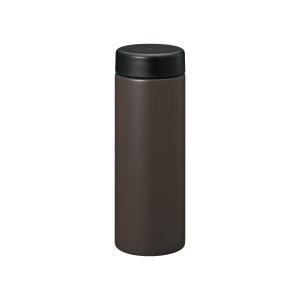 サーモ 水筒 500ml ステンレスボトル ウ...の詳細画像5