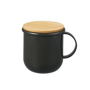 サーモ ステンレス タンブラー コーヒータンブ...の詳細画像3