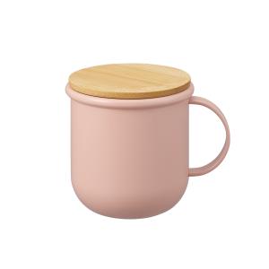 サーモ ステンレス タンブラー コーヒータンブ...の詳細画像5