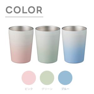 サーモ ステンレス タンブラー コーヒータンブ...の詳細画像2