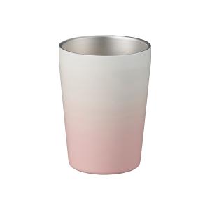 サーモ ステンレス タンブラー コーヒータンブ...の詳細画像5