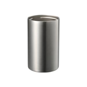 缶ホールドサーモタンブラー 350ml | 缶...の詳細画像3
