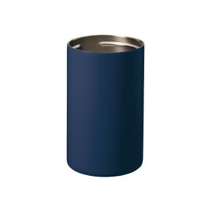缶ホールドサーモタンブラー 350ml | 缶...の詳細画像4