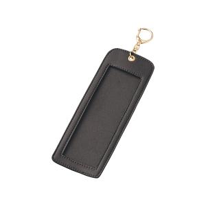 フォトキーホルダー | 推し活 推し活グッズ ...の詳細画像5