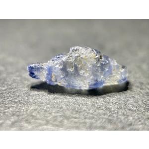 天然超大粒スターサファイアルース 20.02ct:0825】タイ産 Natural Big