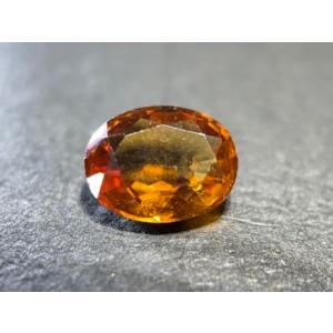 水晶 黒耀石 黒曜石 クリスタル 男根 ペニス パワーストーン 天然石