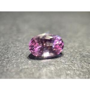 スリランカ産非加熱天然ブルーサファイアクリスタル原石 サファイアクリスタル サファイア天然原石 ブルーサファイアコランダム