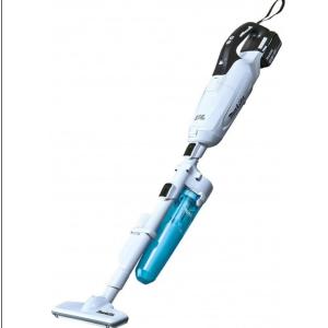 メーカー純正セット】マキタ 18V充電式クリーナー(紙パック式 