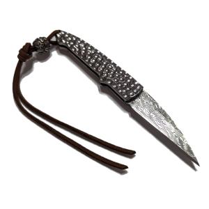 ガーバー オールドガーバーナイフ OLD GERBER KNIVES OG76 ガーバー オールドガーバーナイフ OLD GERBER KNIVES OG76