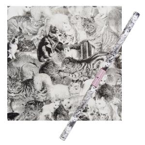 STEPHEN LAWRENCE  ラッピングペーパー   包装紙 クリスマス