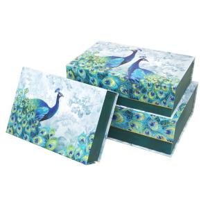 孔雀 イラスト おしゃれの商品一覧 通販 Yahoo ショッピング