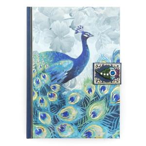 孔雀 イラスト おしゃれ ノート の商品一覧 ノート メモ帳 文具 ステーショナリー キッチン 日用品 文具 通販 Yahoo ショッピング