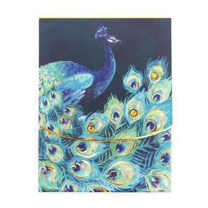 孔雀の羽 イラストの商品一覧 通販 Yahoo ショッピング