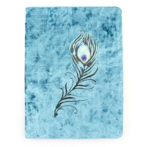 孔雀の羽 イラストの商品一覧 通販 Yahoo ショッピング