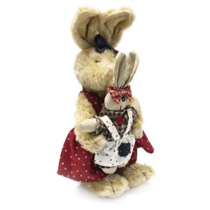 BOYDS　バニー エミリー