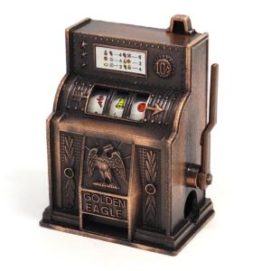 鉛筆削り-3 アンティークシャープナー 9種 : Pochi Pochi - 通販