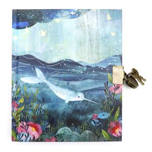 羽ばたく鳥 イラストの商品一覧 通販 Yahoo ショッピング