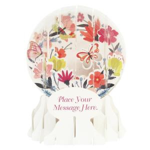 ポップアップカード 花束 文具 ステーショナリー の商品一覧 キッチン 日用品 文具 通販 Yahoo ショッピング