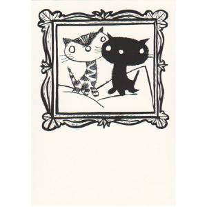 ピムとポムのちっちゃな冒険の商品一覧 通販 Yahoo ショッピング