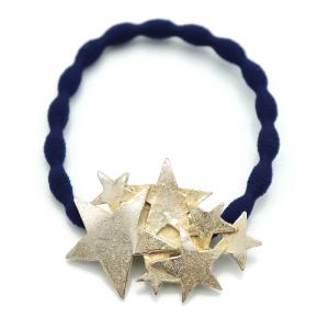 Palnart Poc パルナートポック ヘアゴム