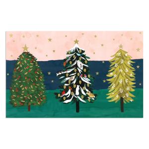 ロジャーラボード  スモールグリーティングカード