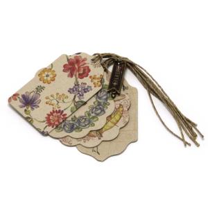 プレゼントタグ　Aセット