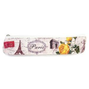 歯ブラシ ポーチ メッシュの商品一覧 通販 Yahoo ショッピング