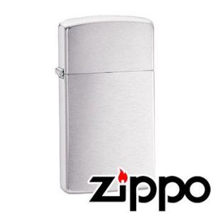 ZIPPO（ジッポー） 純銀ジッポーライター Silver King シルバーキング