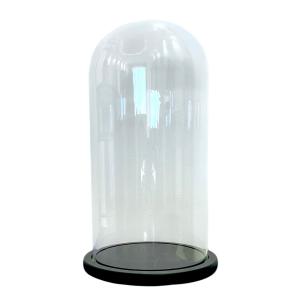 ★ドールケース【まる見えケース・円柱ドーム型Ver.】 楽天市場】円柱ケース 丸ケース フィギュアケース TケースCS WAVE