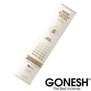 お香立て2個➕ガーネッシュNO.8 20個 お香立て2個➕ガーネッシュNO.8 20個 楽天市場】GONESH