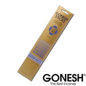 GONESH（ガーネッシュ） お香セット スティック バーナー 詰め合わせ
