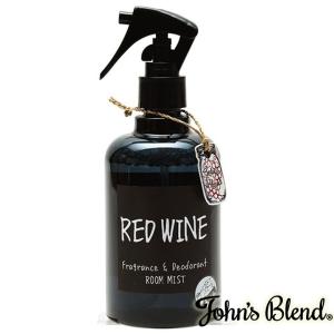John's Blend アップルペア フレグランスジェル 11個セット 楽天市場】ジョンズブレンド フレグランスジェル アップルの通販