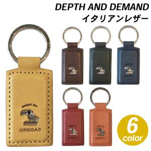 TODSチャーム 質屋 TOD'S トッズ バッグチャーム キーホルダー 服飾小物