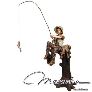 【美品】Marestia マレスティア ソードフィッシュ カジキ 置物オブジェ 楽天市場】Marestia マレスティア ソードフィッシュ カジキ 置物