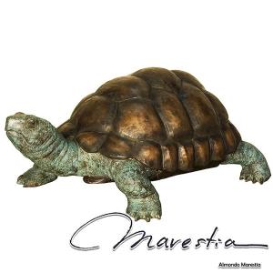ブラス Marestia マレスティア ソードフィッシュ セイル