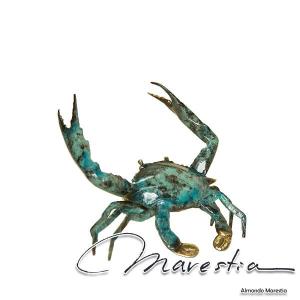 ブラス Marestia マレスティア ソードフィッシュ セイル