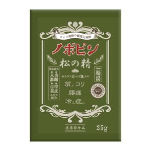 【SG】 12個セット 薬用入浴剤 松の精 /日本製 sangobath｜zakkaru