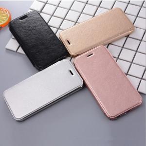 iPhone ケース 強化ガラス+リングホルダ...の詳細画像2