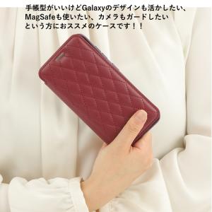 Galaxy S26 ケース S26Ultra...の詳細画像1