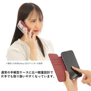 Galaxy S26 ケース S26Ultra...の詳細画像2
