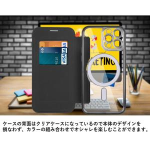 Galaxy S26 ケース S26Ultra...の詳細画像3