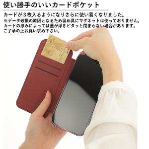 Galaxy S26 ケース S26Ultra...の詳細画像4