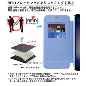 Galaxy S26 ケース S26Ultra...の詳細画像5