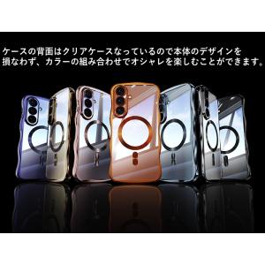 Galaxy S26 カメラレンズ用強化ガラス...の詳細画像3