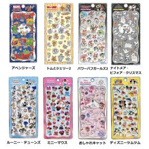プチドロップステッカー カミオジャパン KAM...の詳細画像2