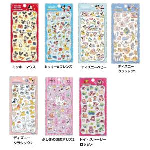プチドロップステッカー カミオジャパン KAM...の詳細画像3